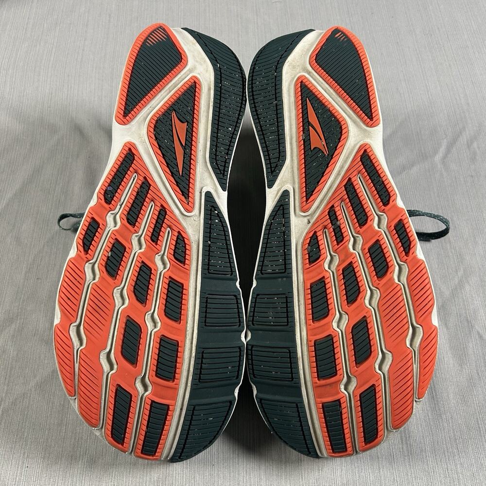 Altra Escalante 3 Running Women’s Size 12 Running Shoes Gym Sneakers AL0A7R71305 - Picture 6 of 7